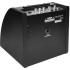 Medeli AP30B